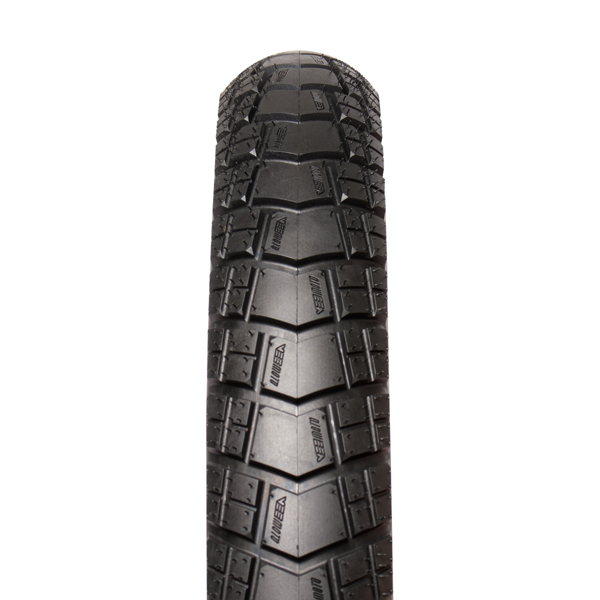 Huntsman 22x3.50 (Discontinued)