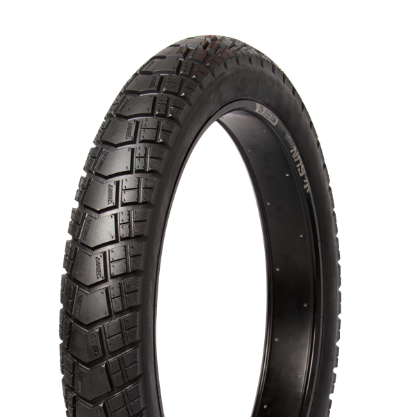 Huntsman – VEE TIRES