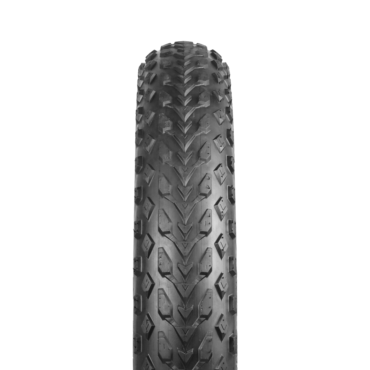 Mission Command – Vee Tires Mission Command – Vee Tires