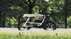 Vee Tire Co