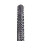 Rail