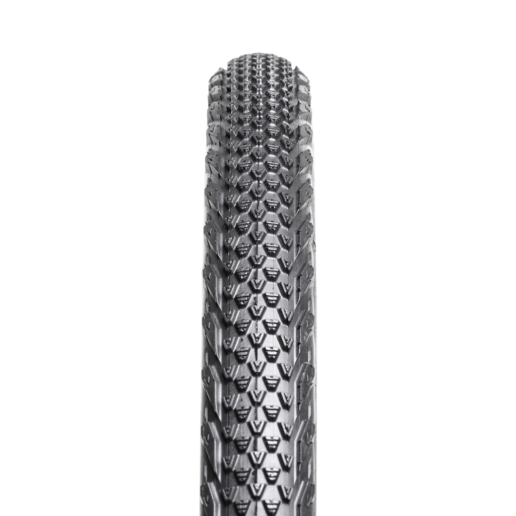 Rail LW
