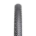 Rail LW