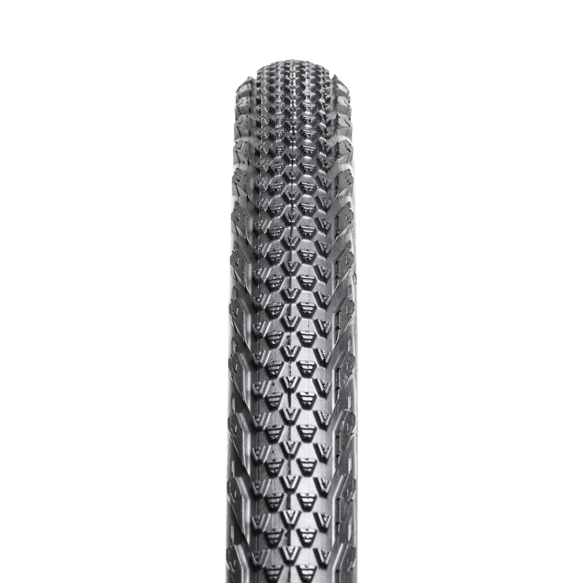Rail LW