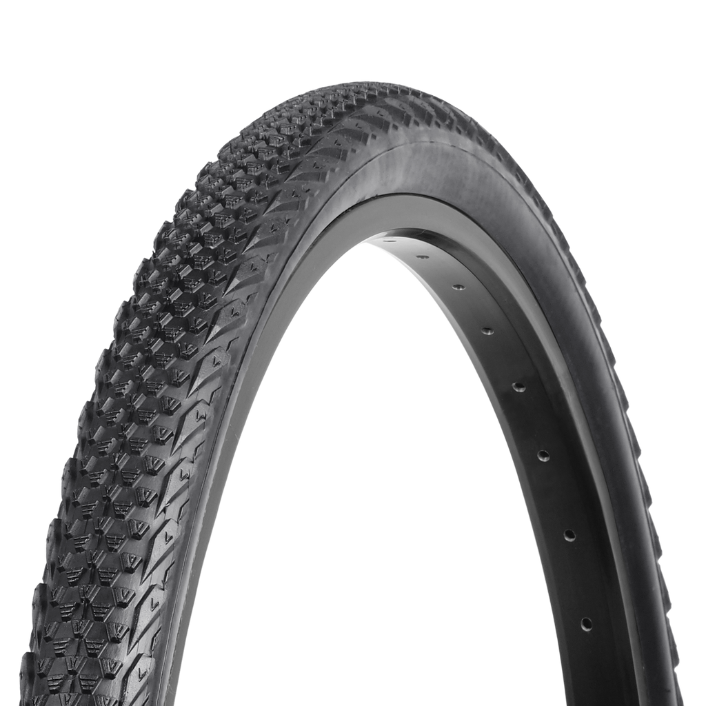 Rail LW