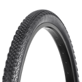 Rail LW