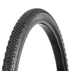 Rail LW