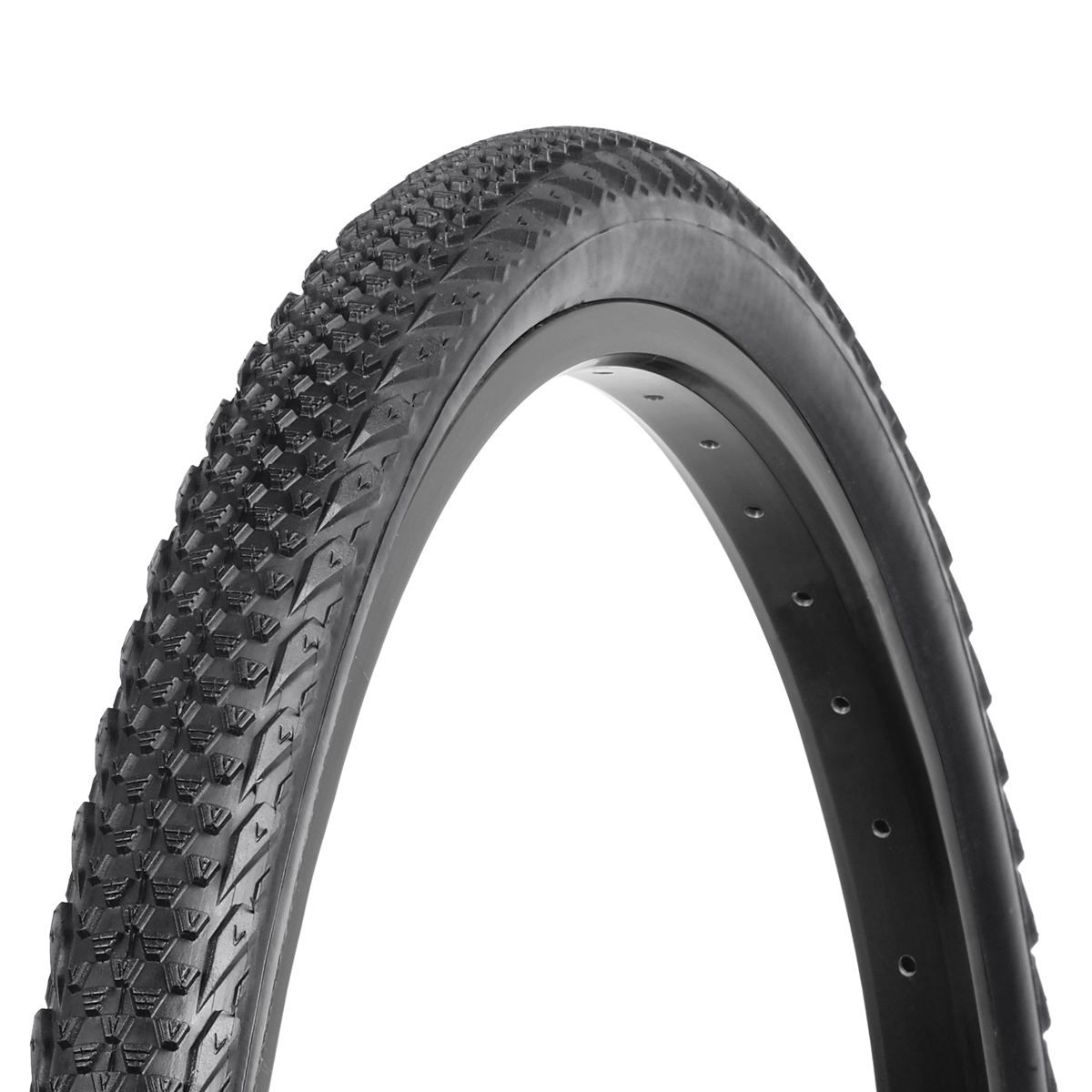 Rail LW
