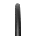 Skylane
