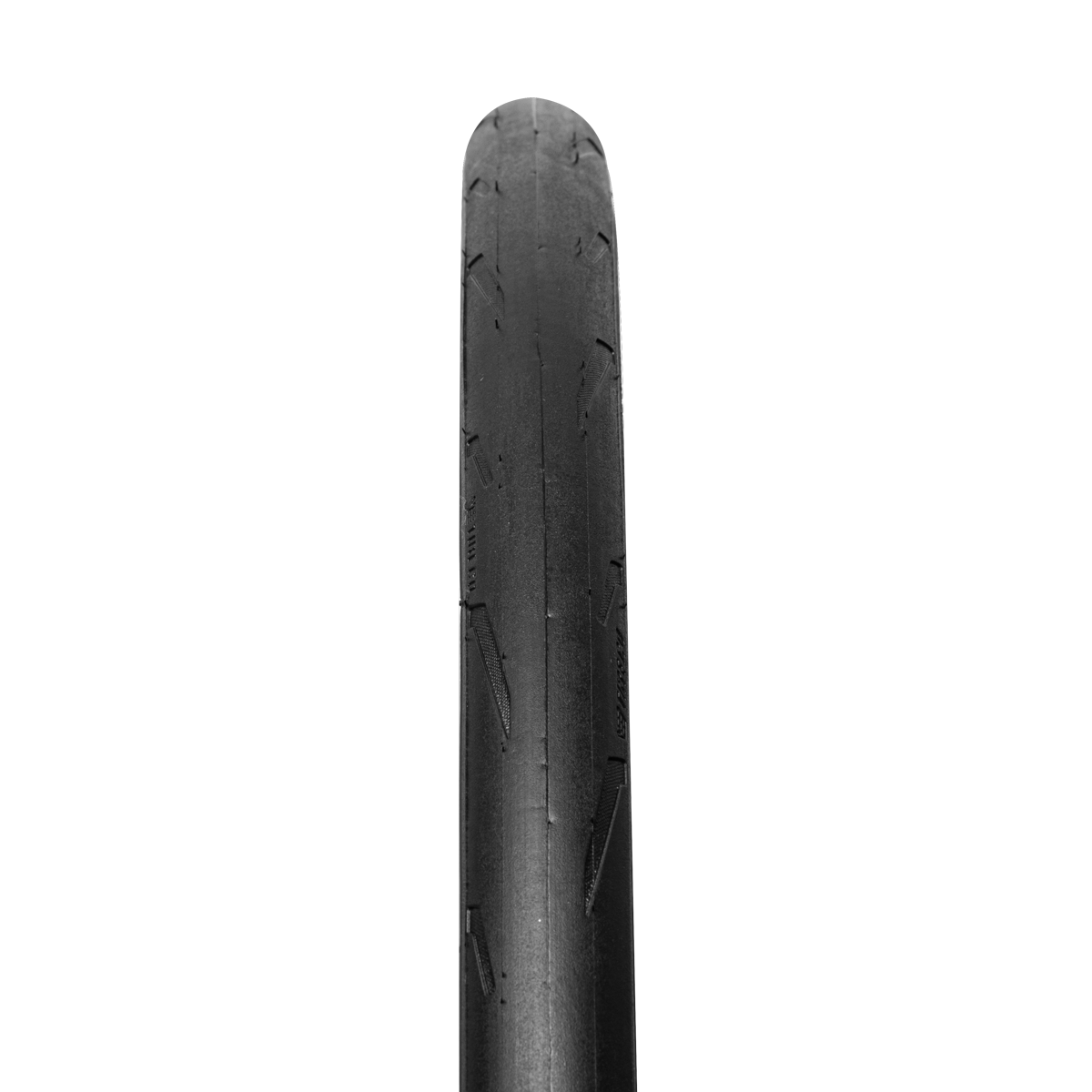 Skylane