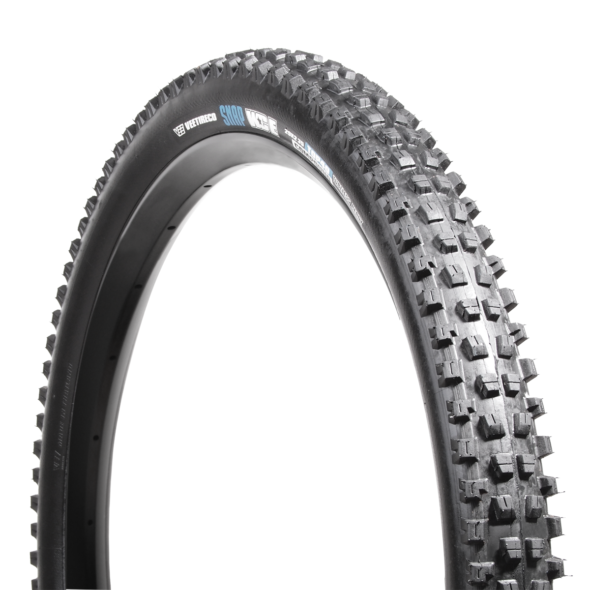 Snap WCE – Vee Tires Snap WCE – Vee Tires
