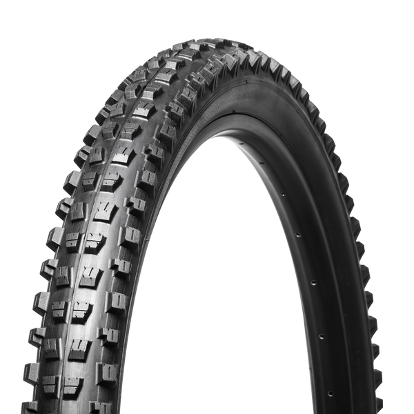 Snap WCE – Vee Tires