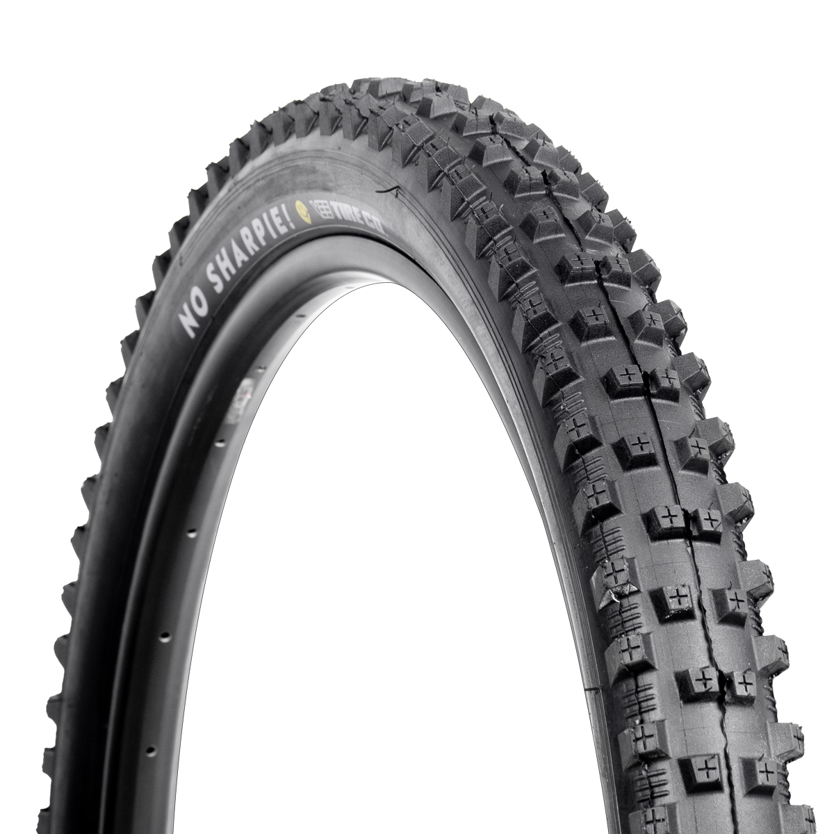 Snap WLT (Discontinued)