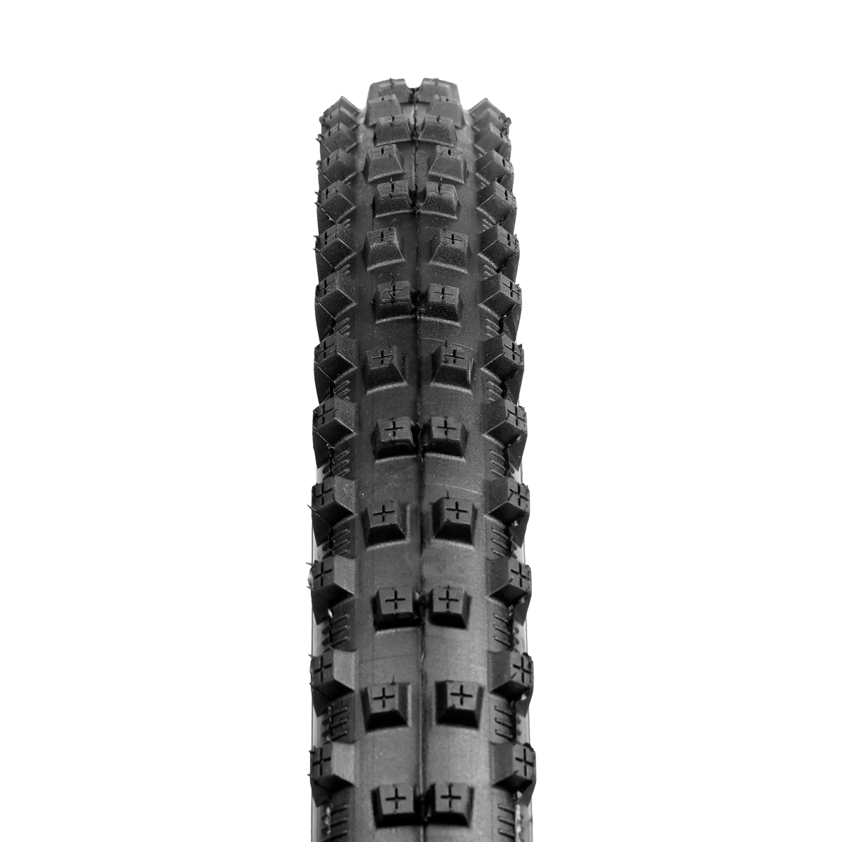 Snap WLT (Discontinued)