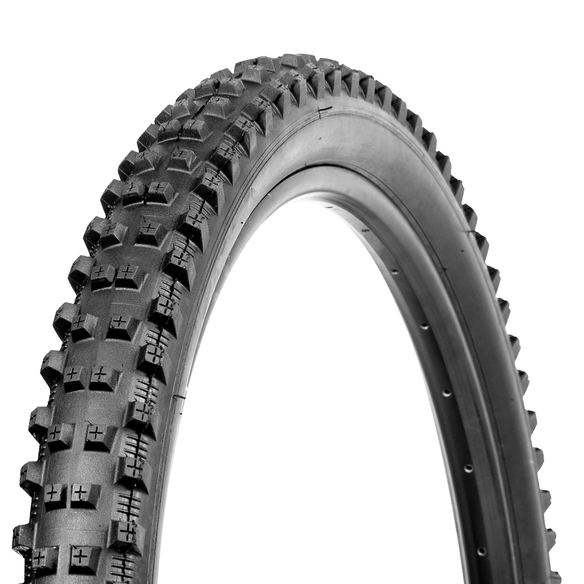 Snap WLT (Discontinued)