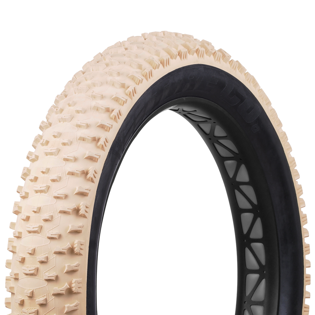 Snowshoe 2XL