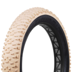 Snowshoe 2XL