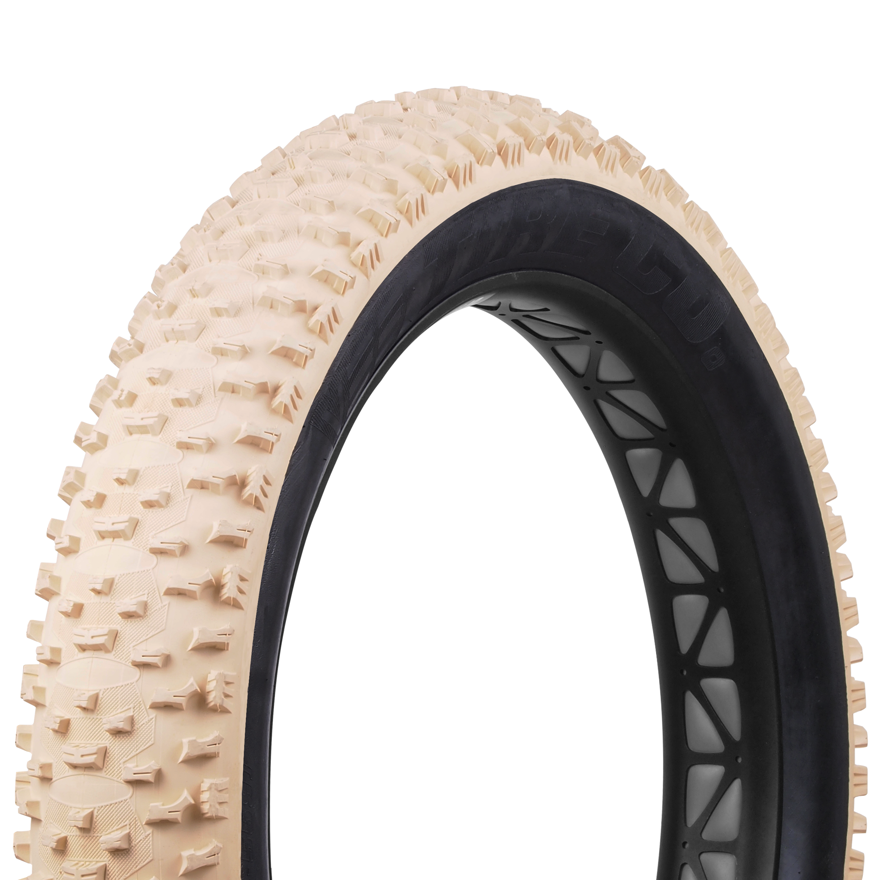Snowshoe 2XL