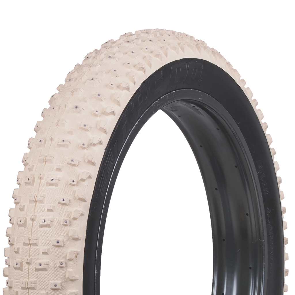 Snowshoe XL