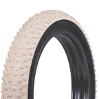 Snowshoe XL