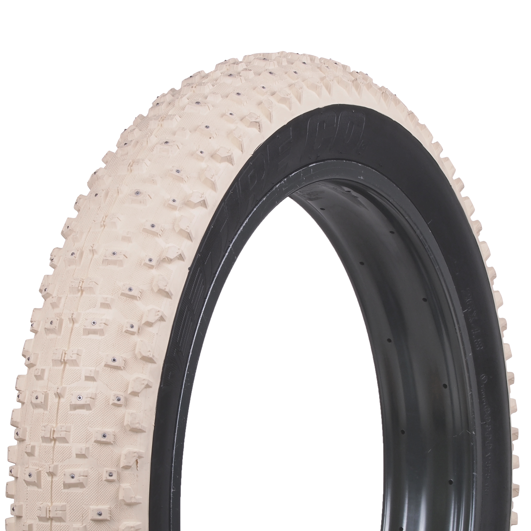 Snowshoe XL