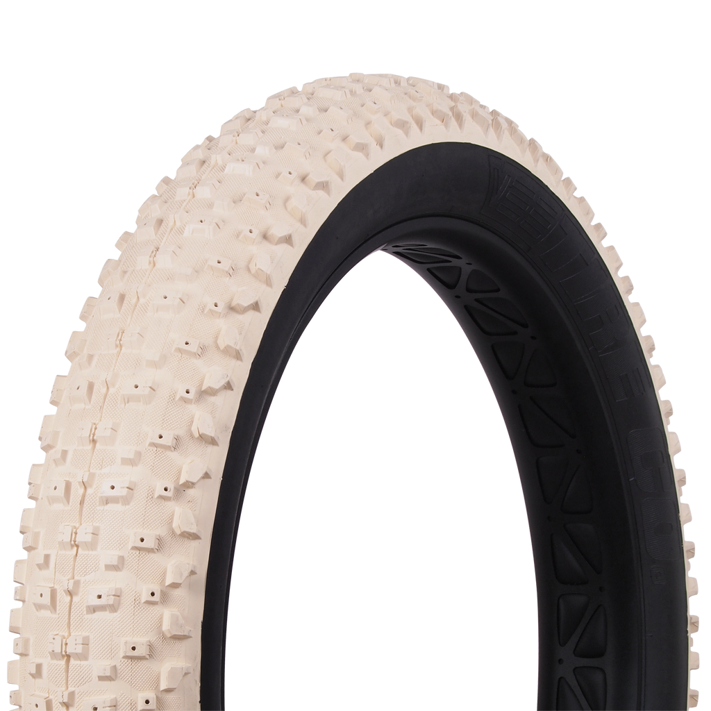 Snowshoe XL