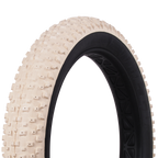 Snowshoe XL