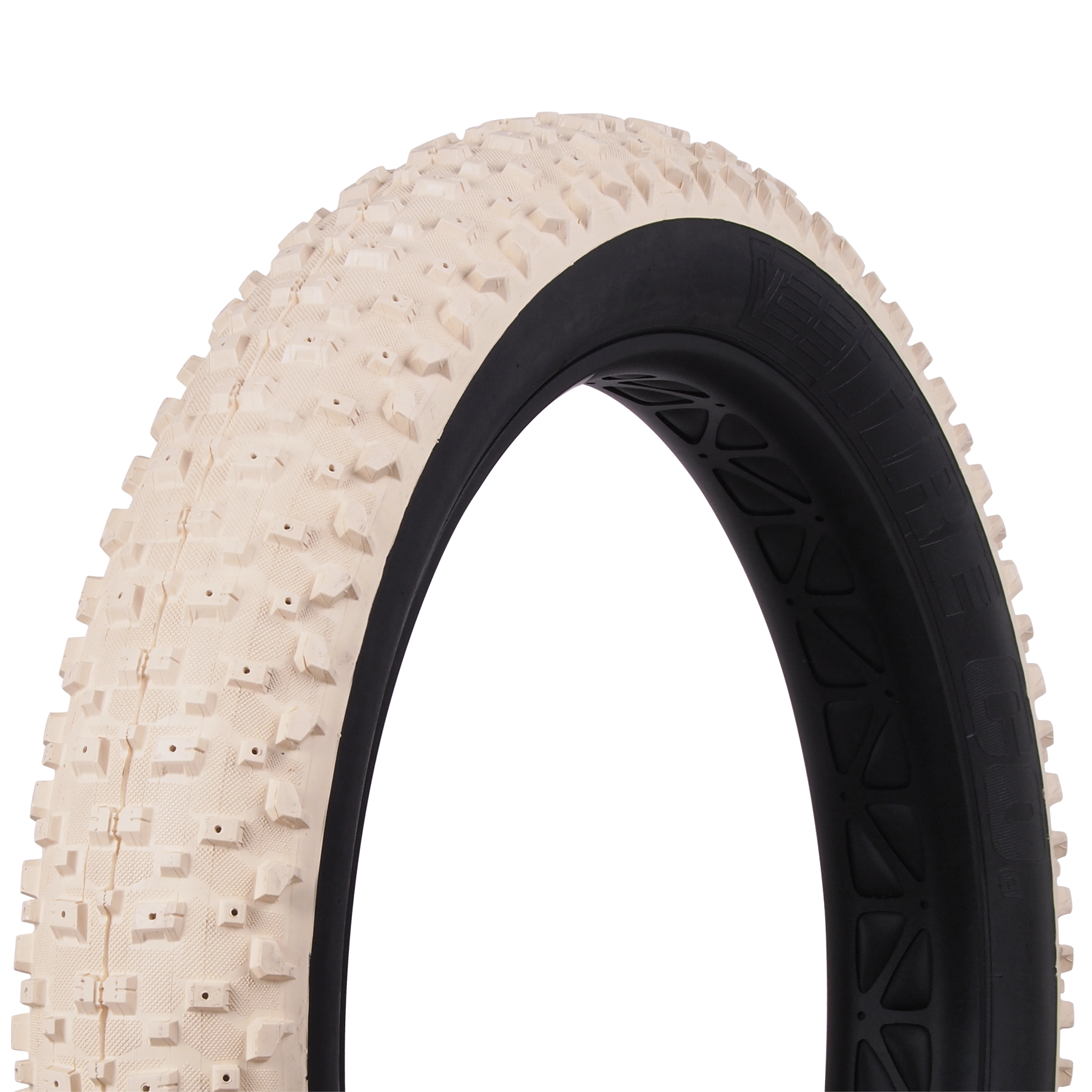 Snowshoe XL