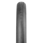 Speedster Plus