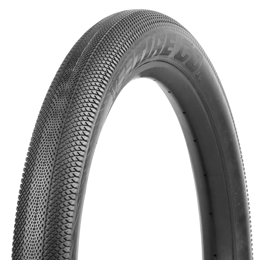 Speedster Plus – Vee Tires