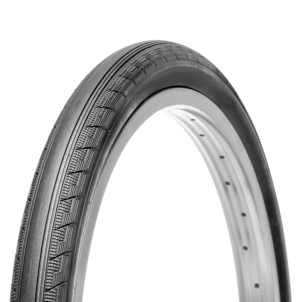 Speedbooster Elite