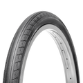 Speedbooster Elite