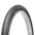 Speedbooster Elite