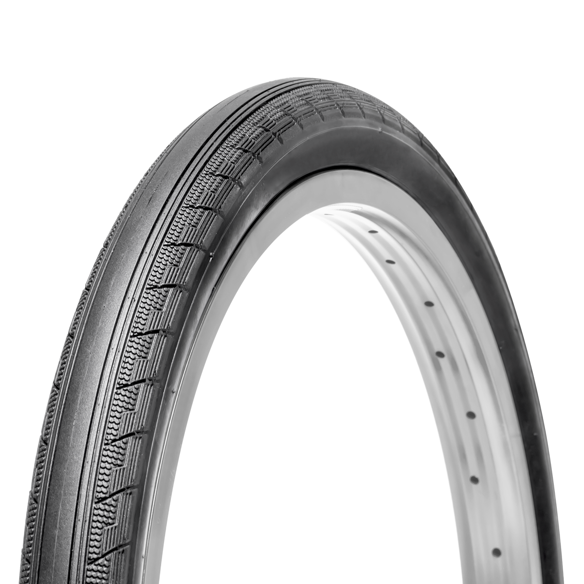 Speedbooster Elite
