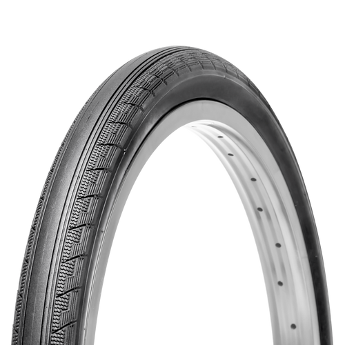 Speedbooster Elite