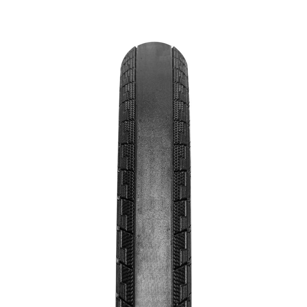 Speedbooster Elite