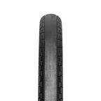 Speedbooster Elite