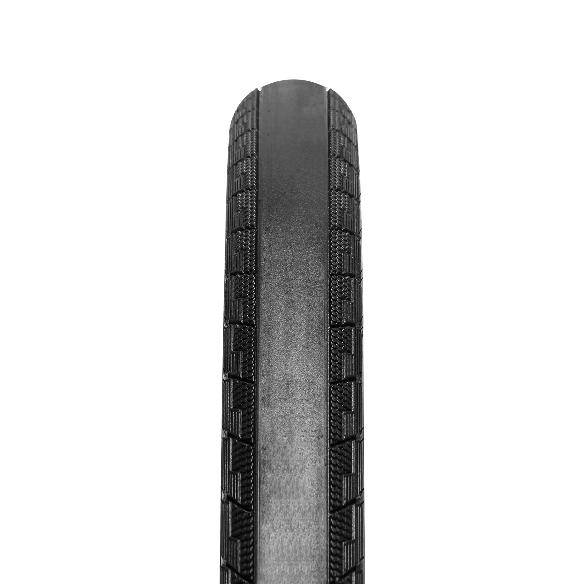 Speedbooster Elite