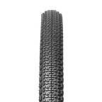 Taistyk