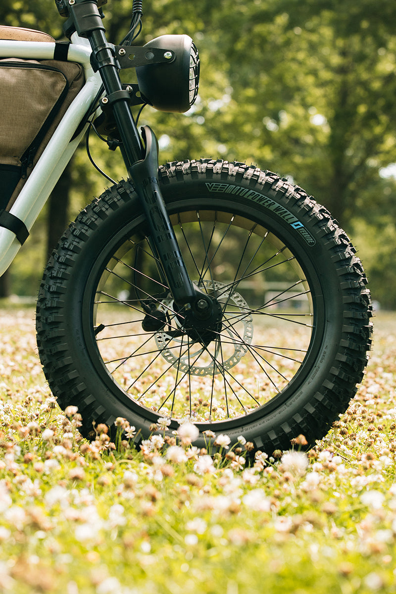 Terrenza – Vee Tires