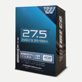 Vee Tire Co. 27.5x2.60 48mm Presta Valve Tube