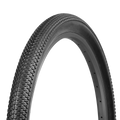 XCV