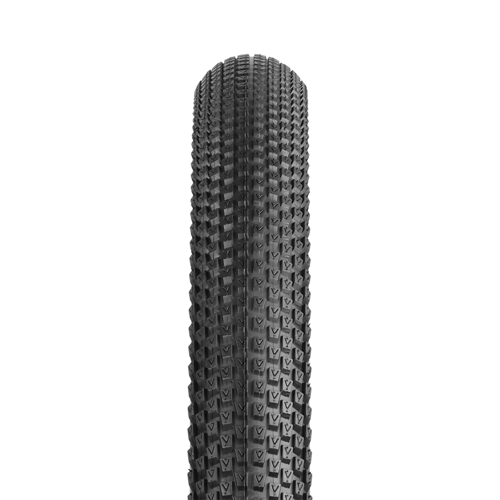 XCV