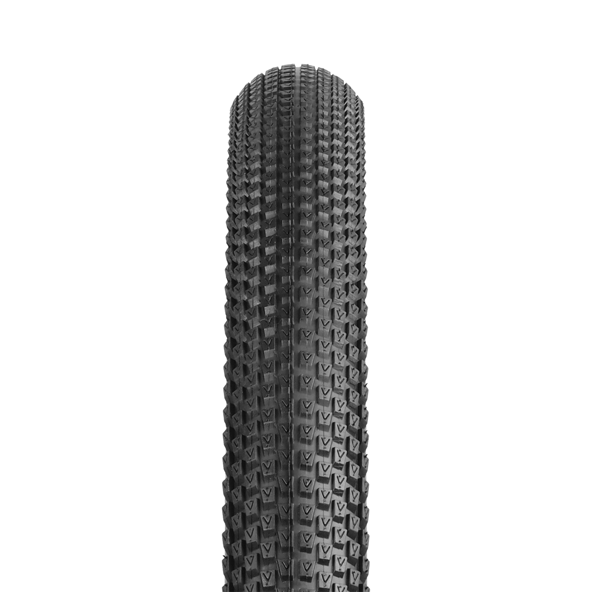XCV