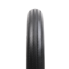 Zigzag E-Bike