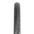 Zilent